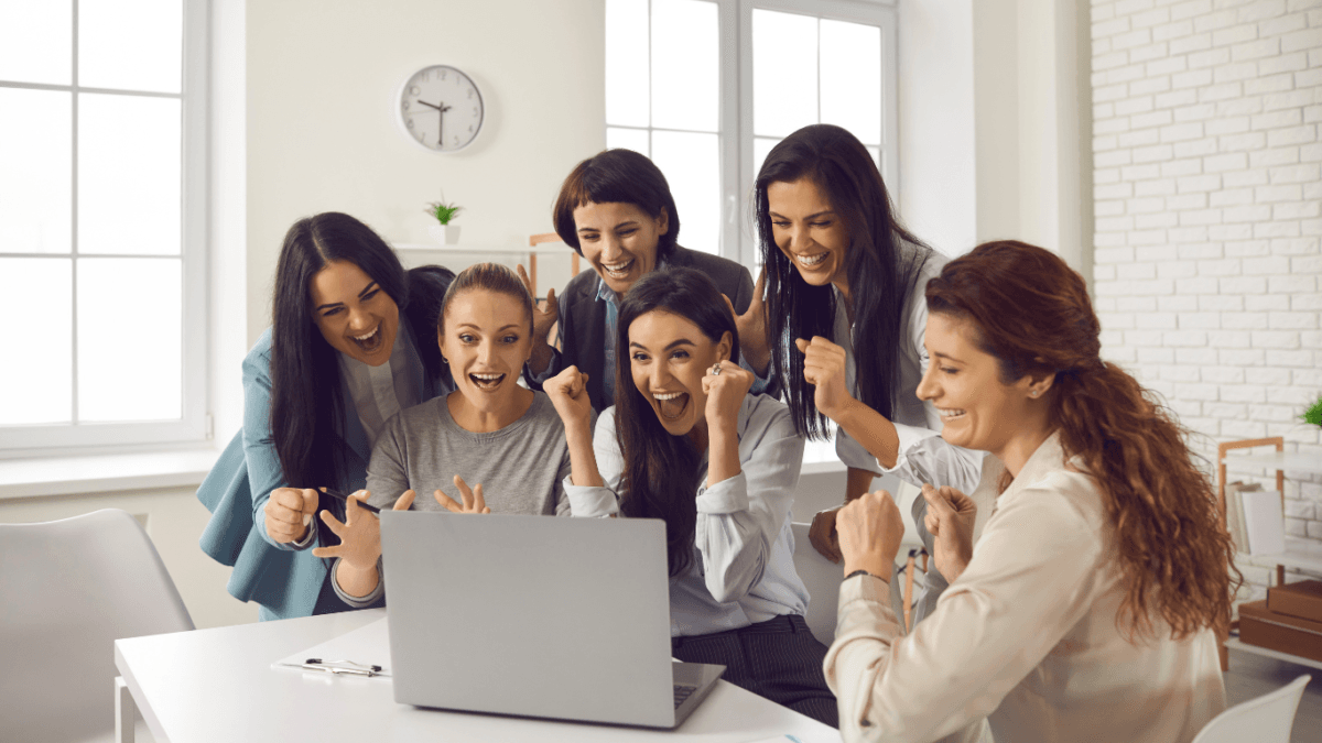 Digital marketing za podjetja