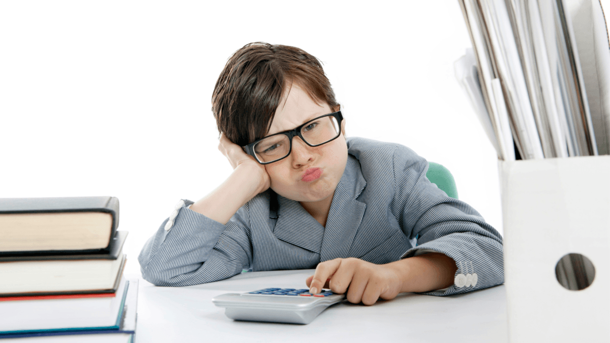 kako ostati motiviran v poslu