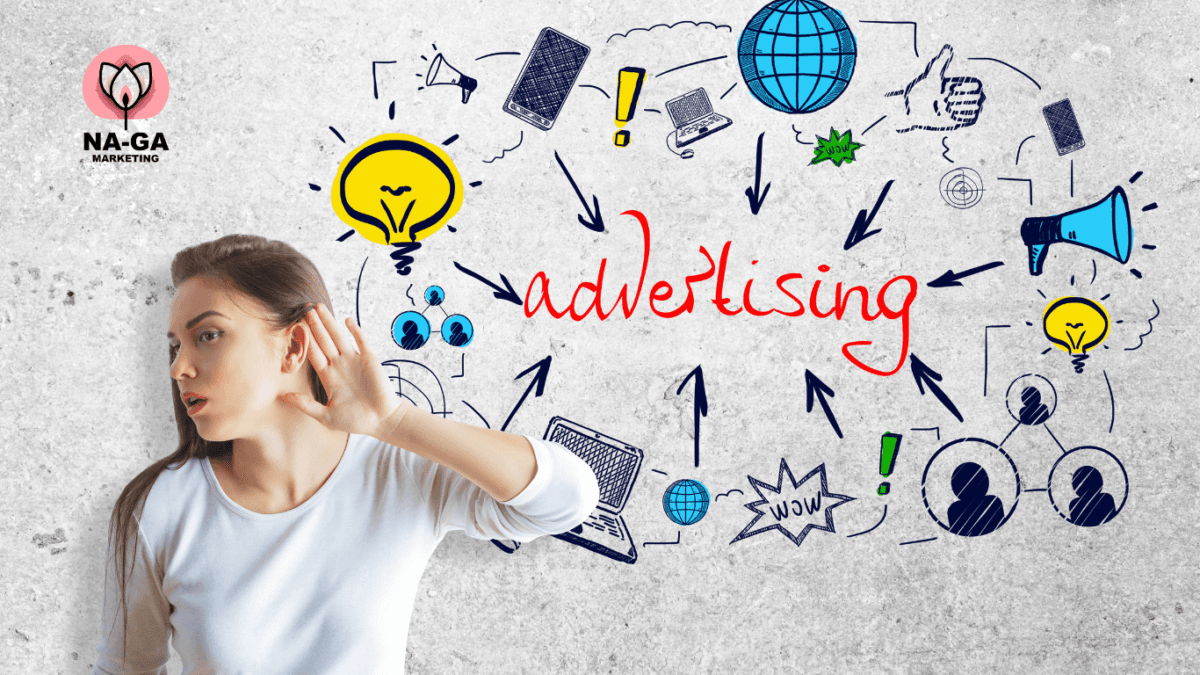 Meta plačano oglaševanje