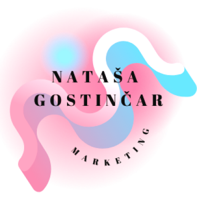 digital marketing logo abstract gradient_obrezana